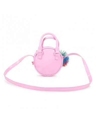 Mochila/Bolsa BILLIEBLUSH