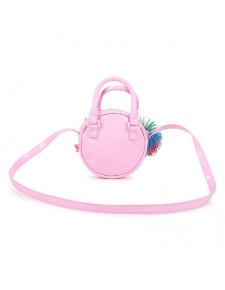 Mochila/Bolsa BILLIEBLUSH