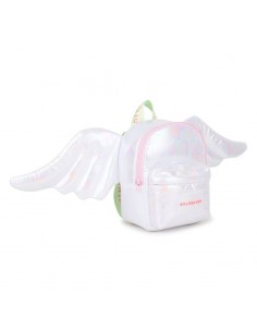 Mochila/Bolsa BILLIEBLUSH 2