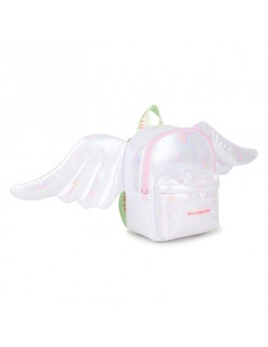 Mochila/Bolsa BILLIEBLUSH