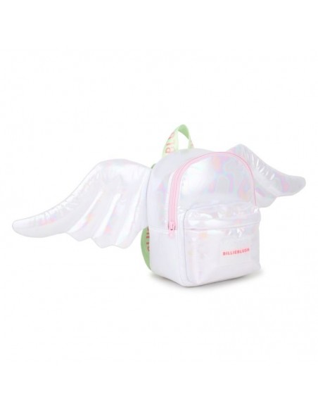 Mochila/Bolsa BILLIEBLUSH