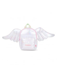 Mochila/Bolsa BILLIEBLUSH