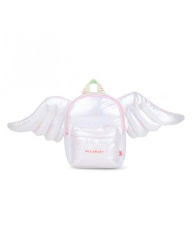 Mochila/Bolsa BILLIEBLUSH