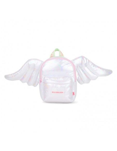 Mochila/Bolsa BILLIEBLUSH
