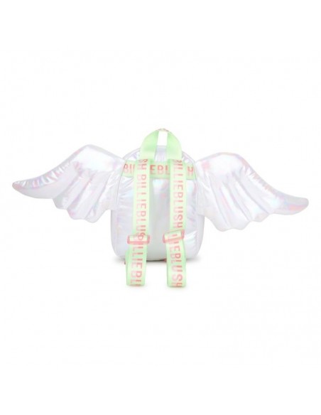 Mochila/Bolsa BILLIEBLUSH