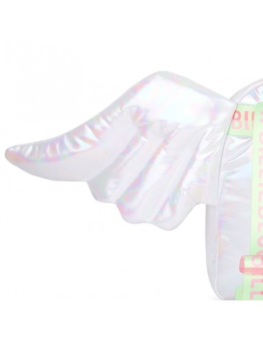 Mochila/Bolsa BILLIEBLUSH