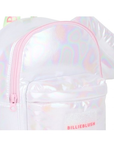 Mochila/Bolsa BILLIEBLUSH