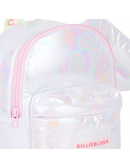 Mochila/Bolsa BILLIEBLUSH