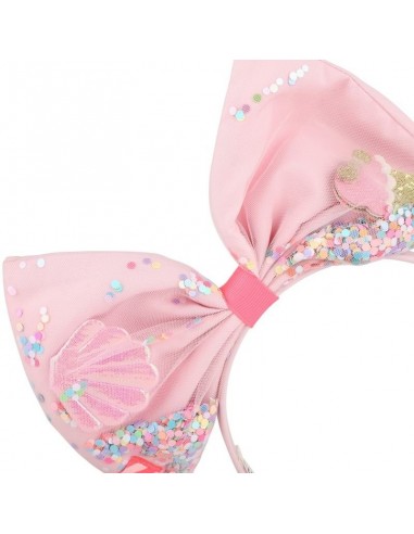 Bandolete BILLIEBLUSH