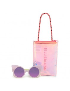 Óculos BILLIEBLUSH 2