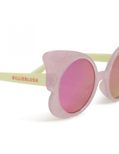 Óculos BILLIEBLUSH