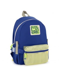 Mochila/Bolsa BILLIEBLUSH 2