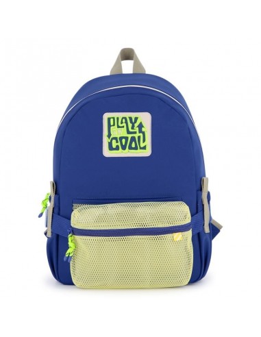 Mochila/Bolsa BILLIEBLUSH