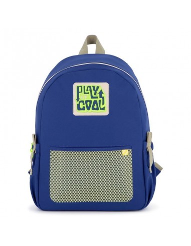 Mochila/Bolsa BILLIEBLUSH