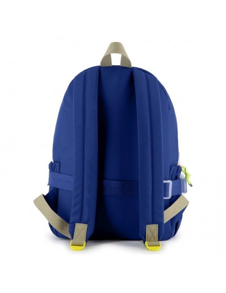 Mochila/Bolsa BILLIEBLUSH