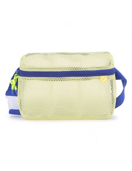 Mochila/Bolsa BILLIEBLUSH