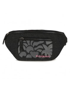 Mochila/Bolsa BILLIEBLUSH 2