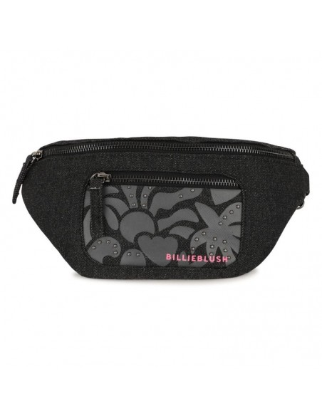 Mochila/Bolsa BILLIEBLUSH