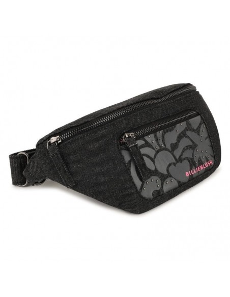 Mochila/Bolsa BILLIEBLUSH