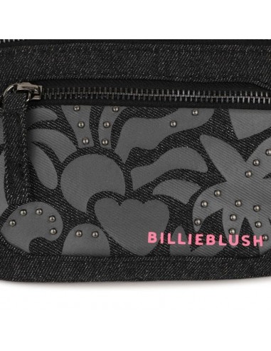 Mochila/Bolsa BILLIEBLUSH