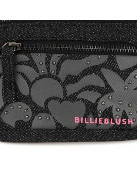 Mochila/Bolsa BILLIEBLUSH