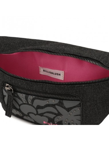 Mochila/Bolsa BILLIEBLUSH