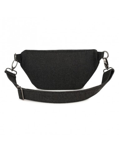 Mochila/Bolsa BILLIEBLUSH