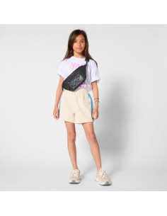 Mochila/Bolsa BILLIEBLUSH