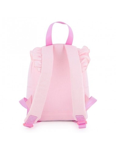 Mochila/Bolsa BILLIEBLUSH