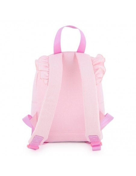 Mochila/Bolsa BILLIEBLUSH