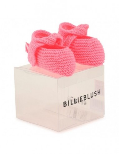 Carapins BILLIEBLUSH