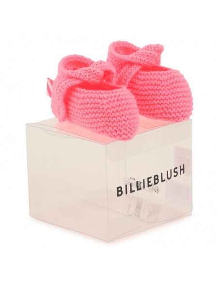 Carapins BILLIEBLUSH