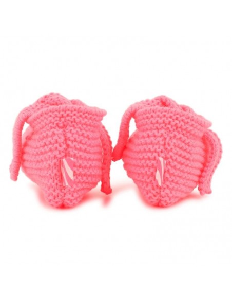 Carapins BILLIEBLUSH