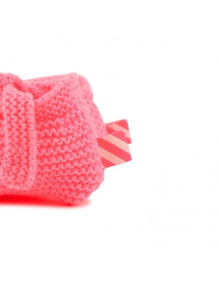 Carapins BILLIEBLUSH