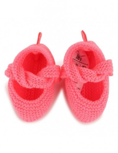 Carapins BILLIEBLUSH