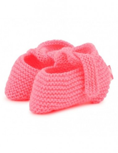 Carapins BILLIEBLUSH