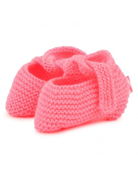 Carapins BILLIEBLUSH