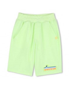 Calção BILLIEBLUSH 2