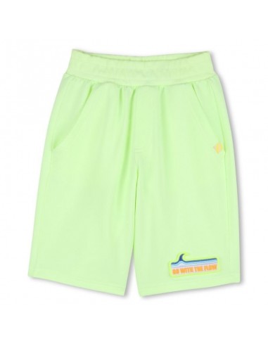 Calção BILLIEBLUSH