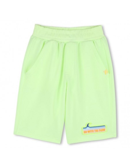 Calção BILLIEBLUSH