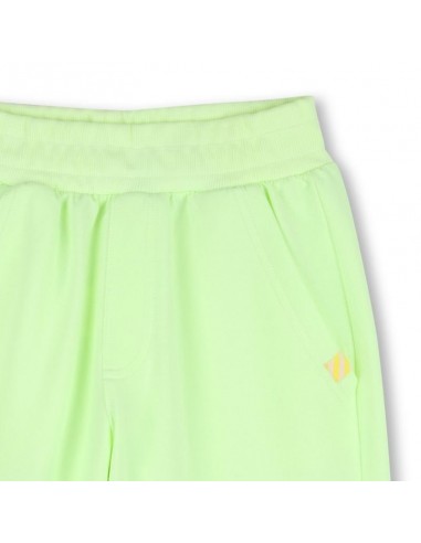 Calção BILLIEBLUSH