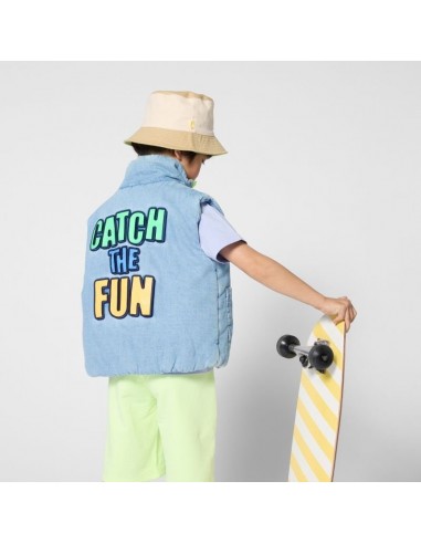 Calção BILLIEBLUSH