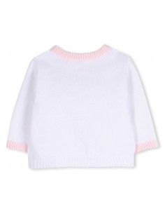 Casaco BILLIEBLUSH 2