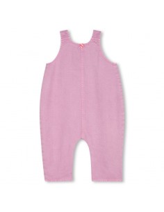 Jardineira BILLIEBLUSH 2