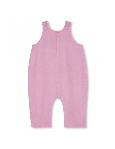 Jardineira BILLIEBLUSH