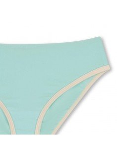 Biquini BILLIEBLUSH