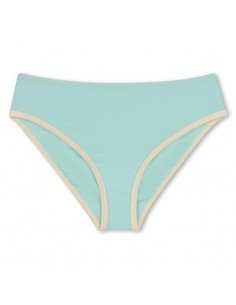 Biquini BILLIEBLUSH