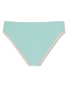 Biquini BILLIEBLUSH