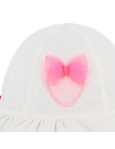 Chapéu BILLIEBLUSH
