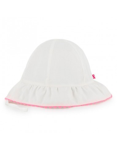 Chapéu BILLIEBLUSH